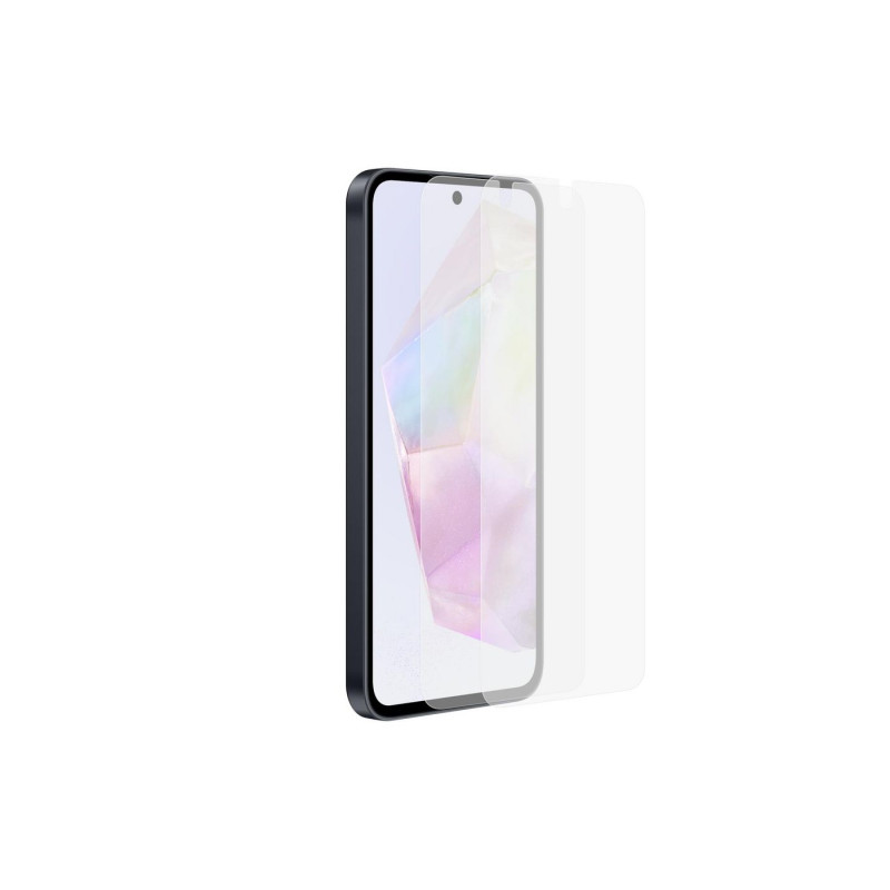 Screen Protector A35