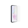 Screen Protector A35