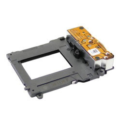 SHUTTER UNIT(AFE-3032)