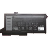 42Wh Lithium-Ion battery for