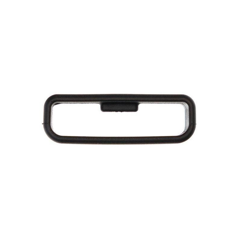 Svc, Keeper, FR35, Black