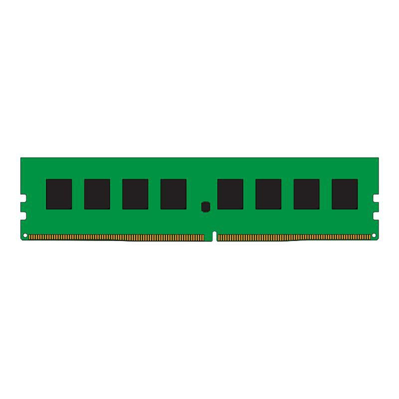 8GB Memory Module, 1 x 8 GB,