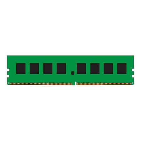 8GB Memory Module, 1 x 8 GB,