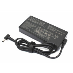 Adapter 150W/20V 3P(6PHI)