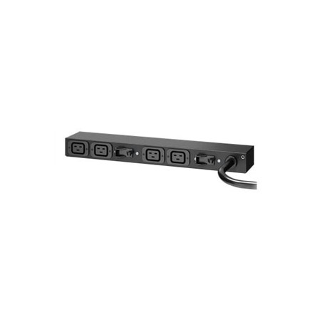 DellBasic PDU - Single Phase - 32A