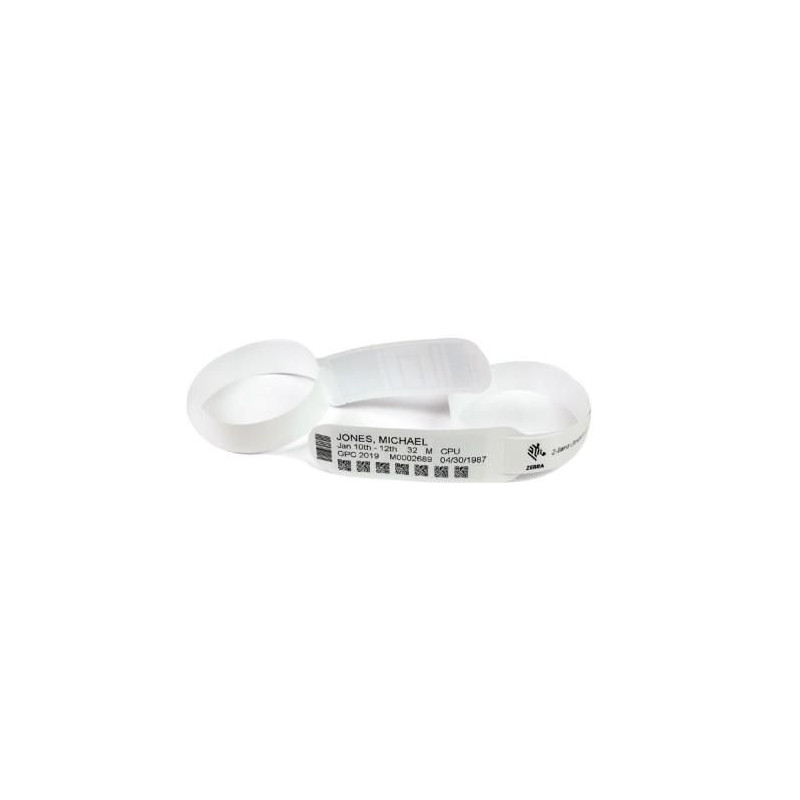Z BAND DIRECT, 1X14.5IN, WITH