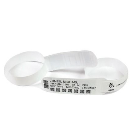 Z BAND DIRECT, 1X14.5IN, WITH