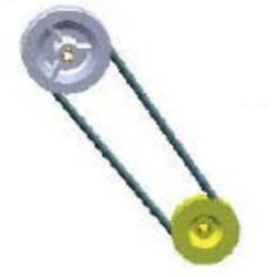 Wireless Combo MK270-N/A-HEB-INTNL-973