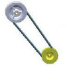 KIT RIBBON DRIVE SYSTEM ZXP3