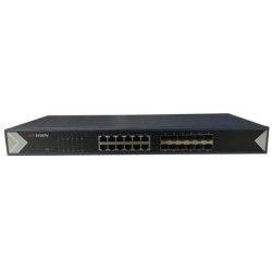 DS-3E0524TF