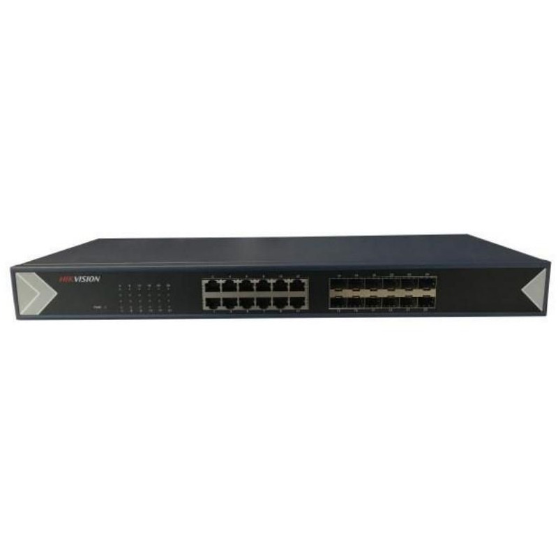DS-3E0524TF