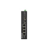DS-3T0506HP-E/HS