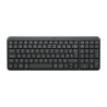 K250 - Graphite Fra - CENTRAL-419 | APLIUM
