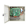 DS-K2601T(O-STD)