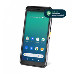MT9356 Megattera Pro Mc 5.5IN Ts Angled 2D 6GB/128GB Andr 13 | APLIUM