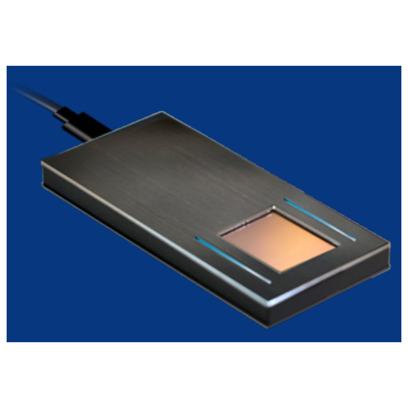 Nomad 30 V1 Pocket Reader