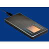 Nomad 30 V1 Pocket Reader