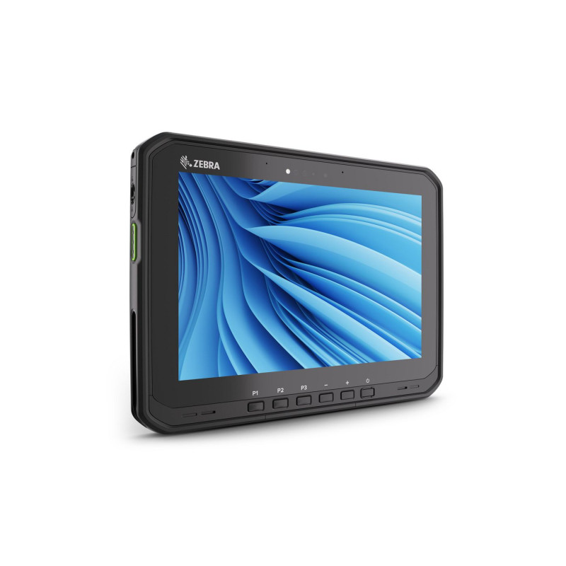 ET60W ULTRA5 10.1IN 8/128GB SSD Standard Battery Windows Iot | APLIUM
