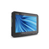 ET60W ULTRA5 10.1IN 8/128GB SSD Standard Battery Windows Iot | APLIUM