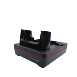 CT40 booted homebase. Kit