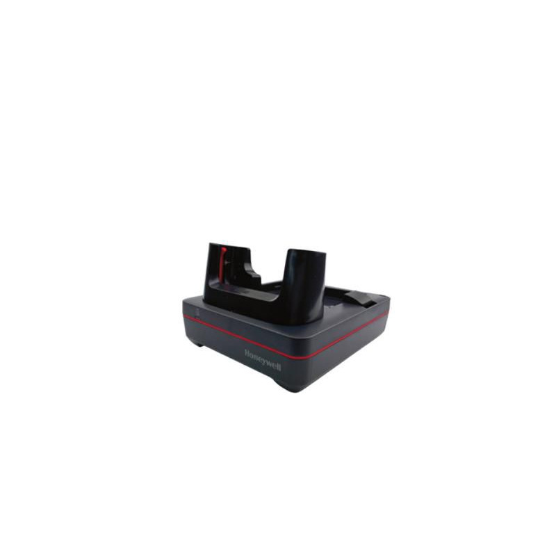 CT40 booted homebase. Kit