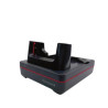 CT40 booted homebase. Kit