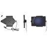 Active holder for Samsung