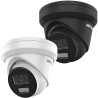 8 MP Acusense Smart Hybrid
