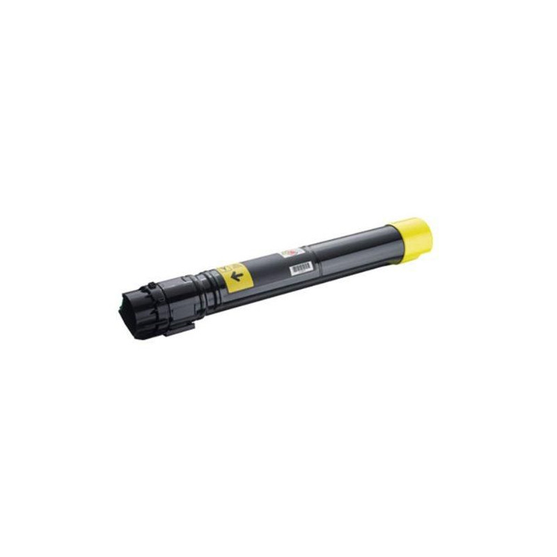 CTRG TONR 11K YEL 7130CDN
