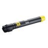 CTRG TONR 11K YEL 7130CDN