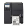 T8308 label TT