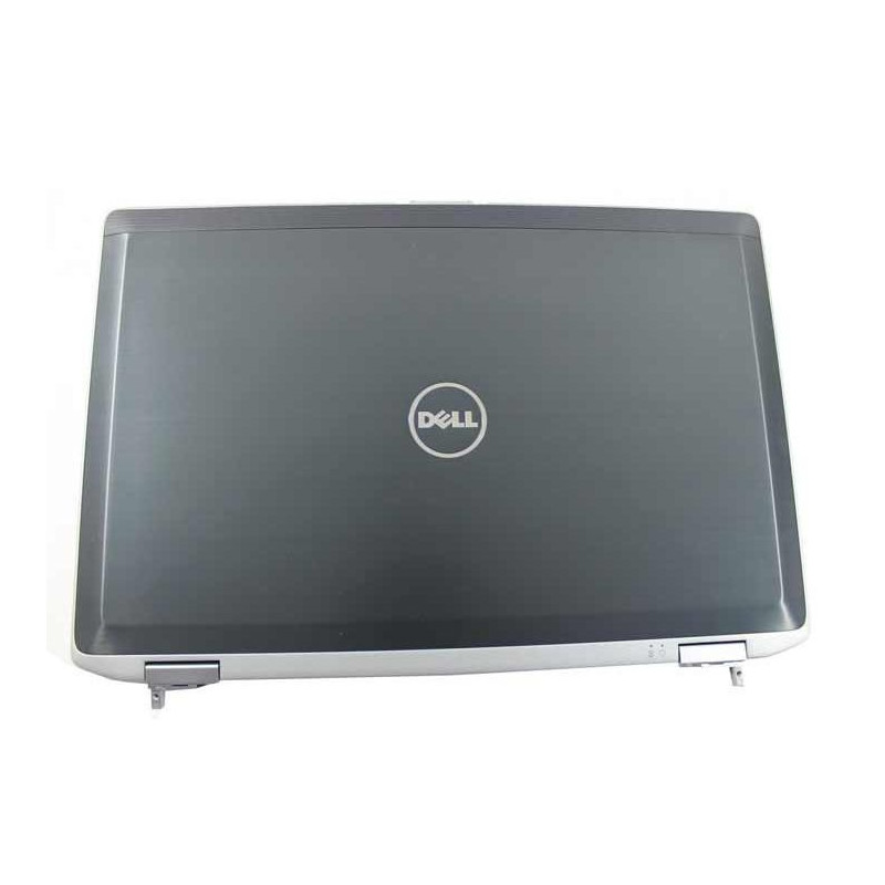 ASSY CVR LCD HD E6520