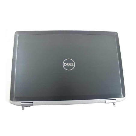 ASSY CVR LCD HD E6520