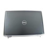 ASSY CVR LCD HD E6520