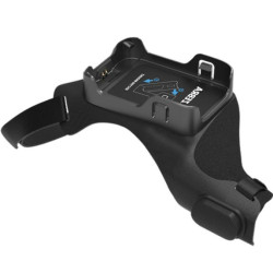 RS2100 HAND MOUNT WITH