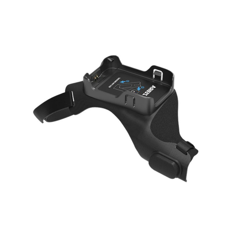RS2100 HAND MOUNT WITH