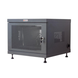Professional Charging Cabinet