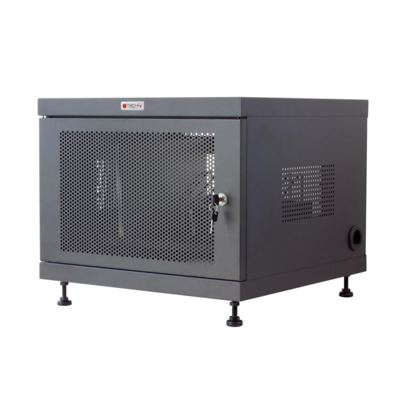 Professional Charging Cabinet