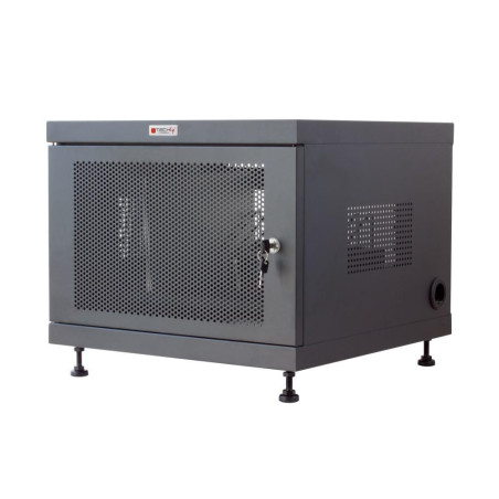 Professional Charging Cabinet