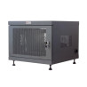 Professional Charging Cabinet