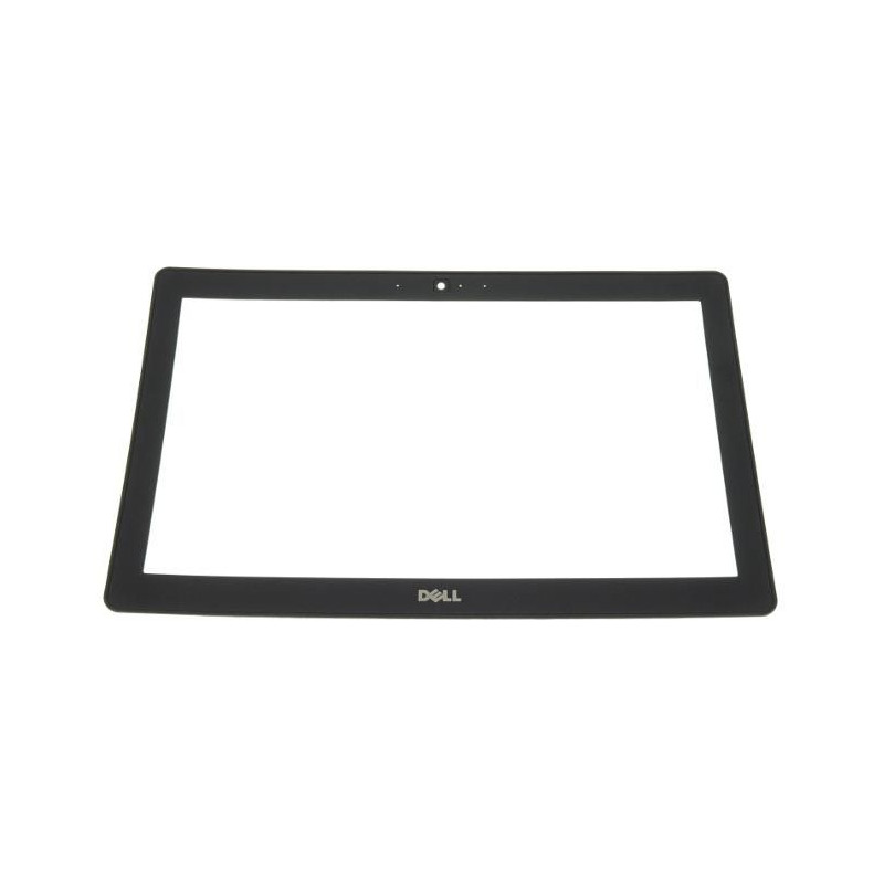 Bezel LCD Plastic
