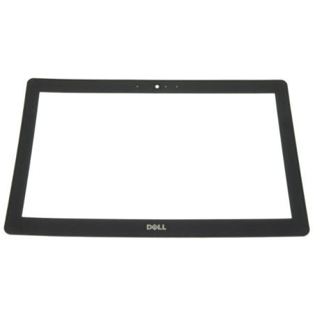 Bezel LCD Plastic