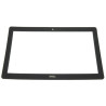 Bezel LCD Plastic