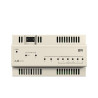 Clip 2wire-IP Switch