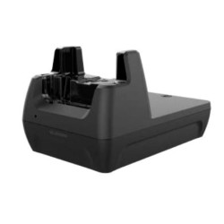 Cradle Share Cradle for