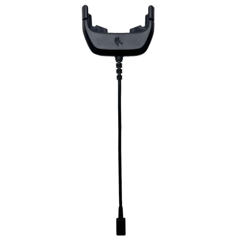 TC22/27 Clip-on USB C Adapter