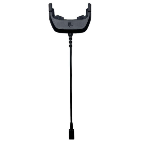TC22/27 Clip-on USB C Adapter