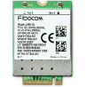 XMMT 7360 LTE WWAN ALL