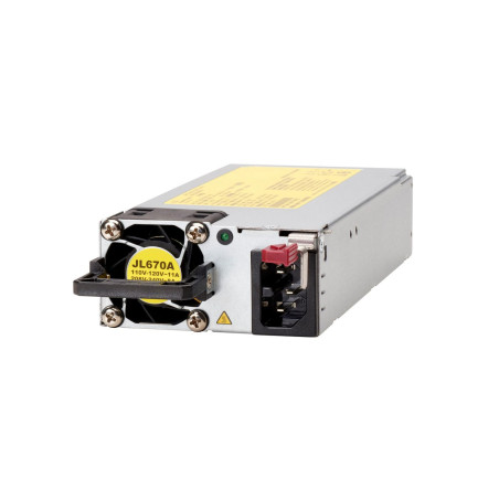 Aruba Networking Central For