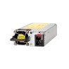 Aruba Networking Central For